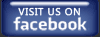 Visit Us on Facebook